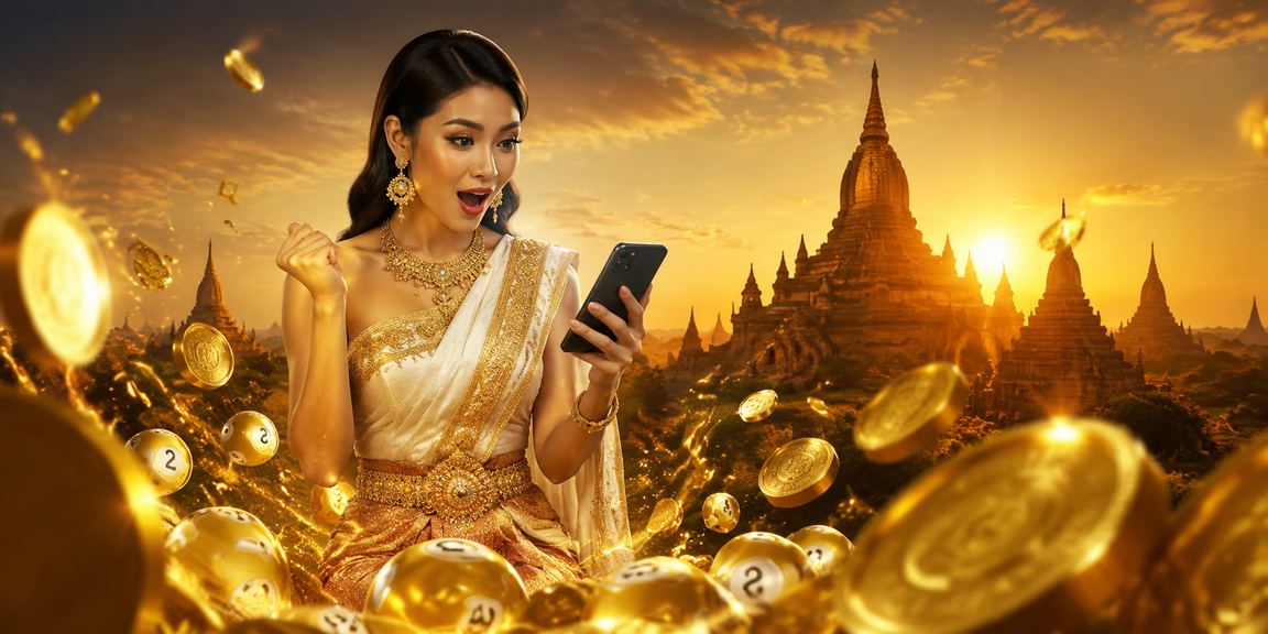 mostbet3