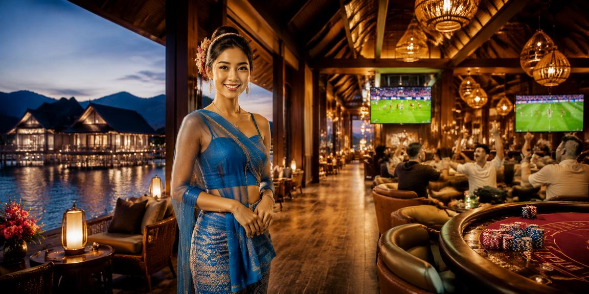 mostbet3