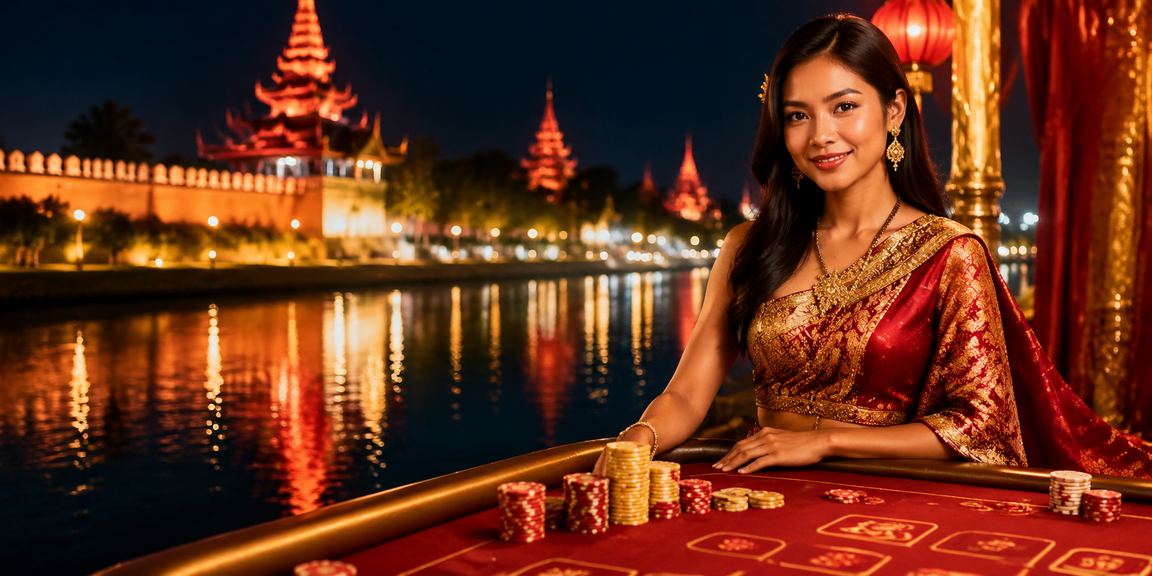 mostbet3