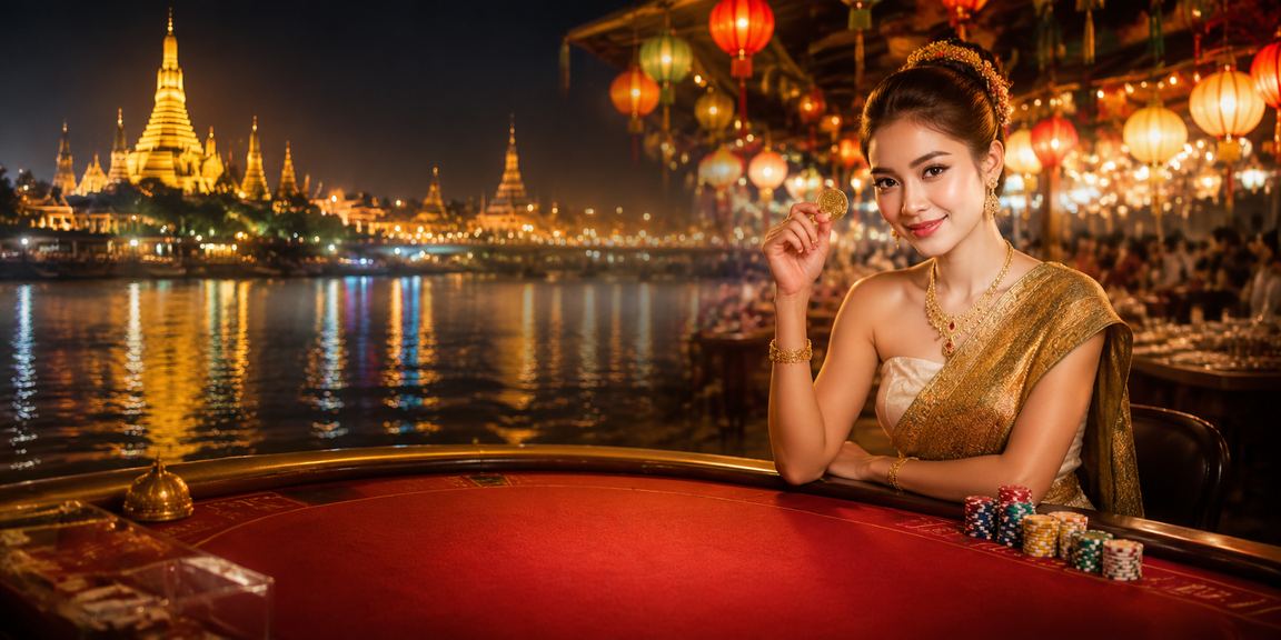 mostbet3