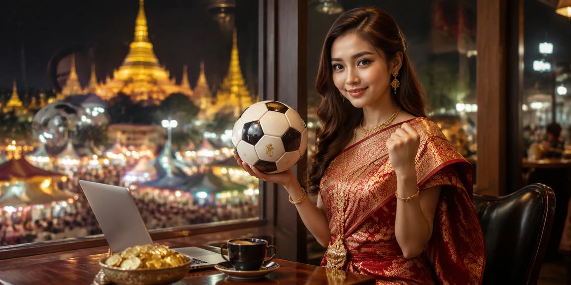 mostbet3