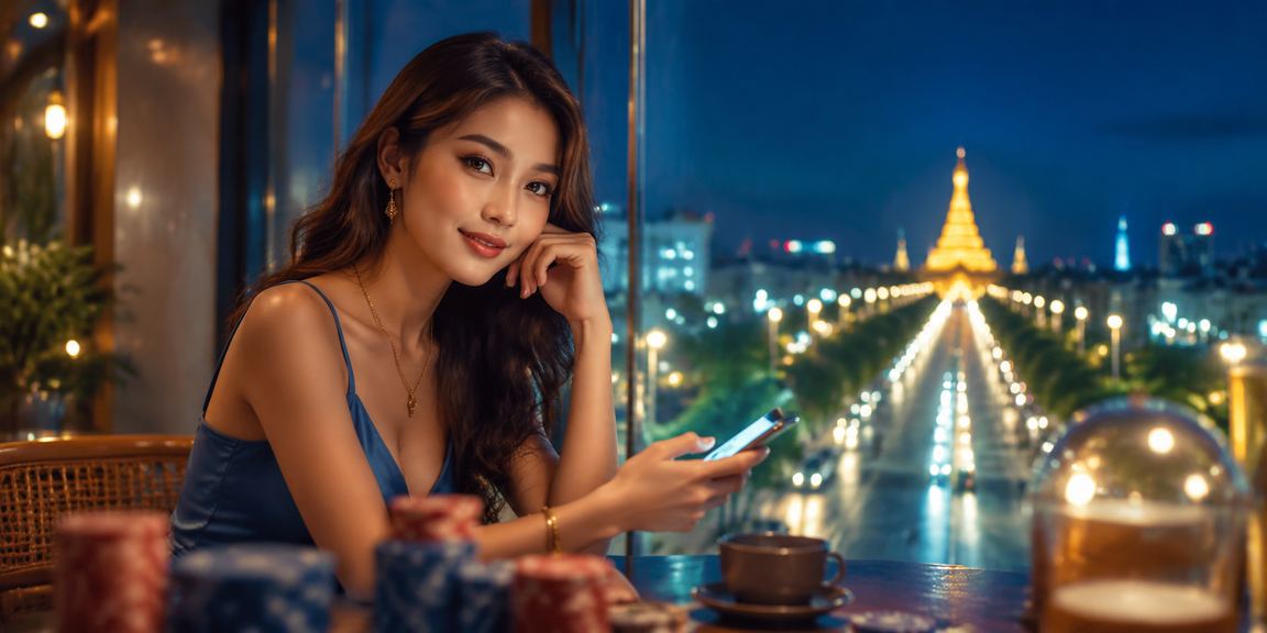 mostbet3