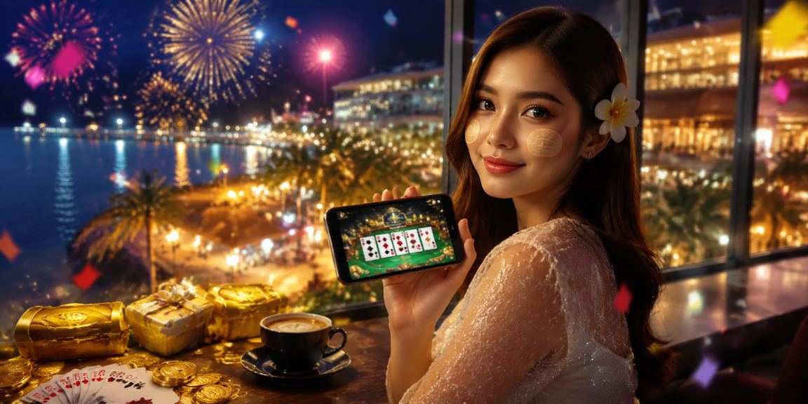 mostbet3