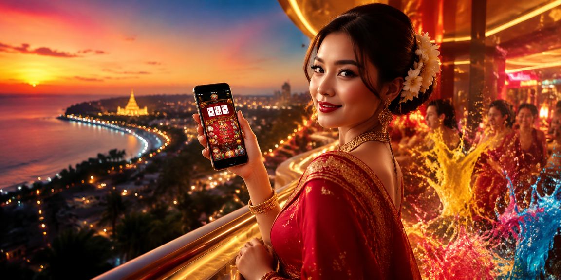 mostbet3 တာဝန်သိကစားခြင်း