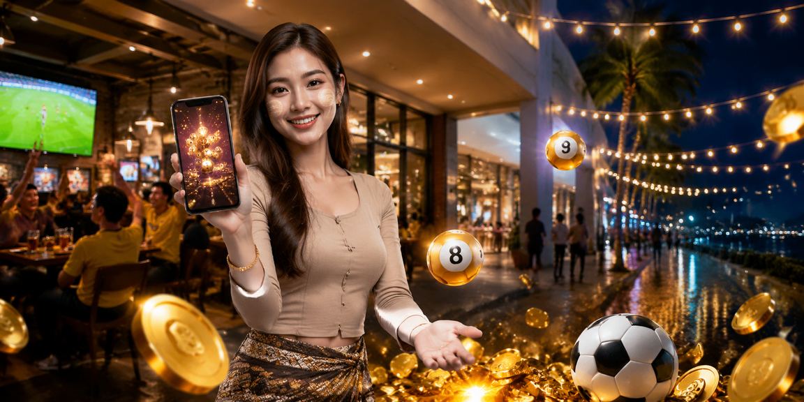mostbet3
