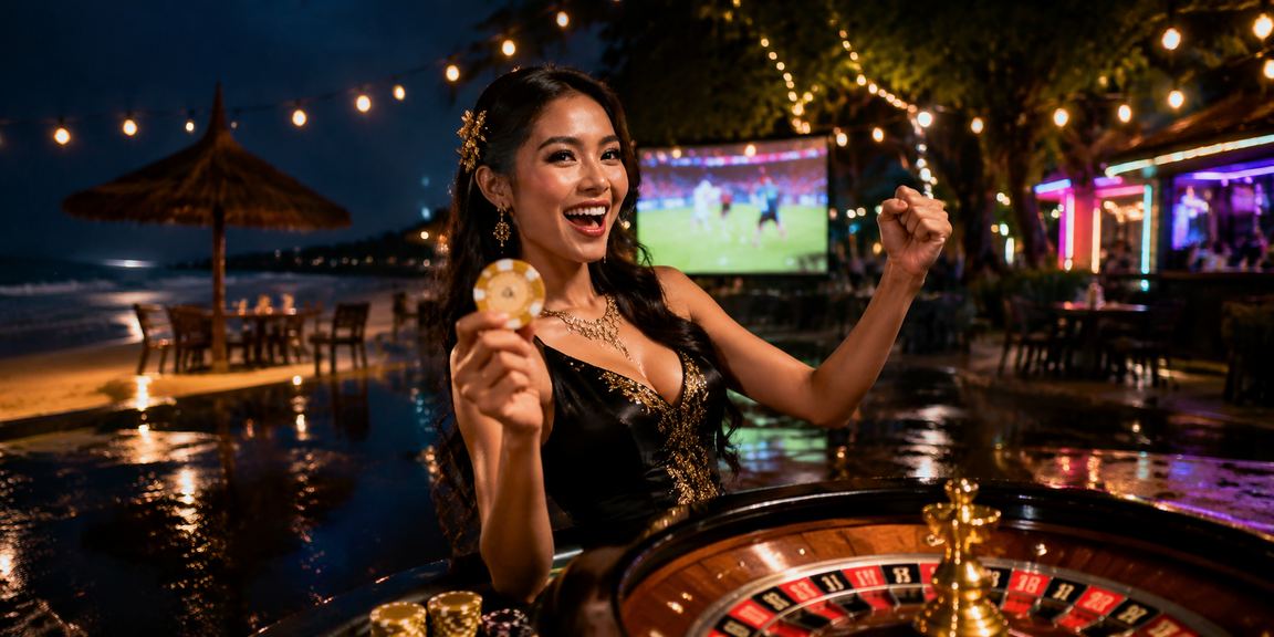 mostbet3