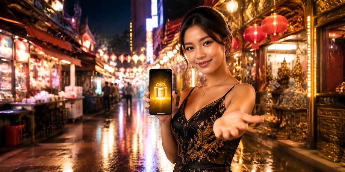 mostbet3 မှတ်ပုံတင်ရန်