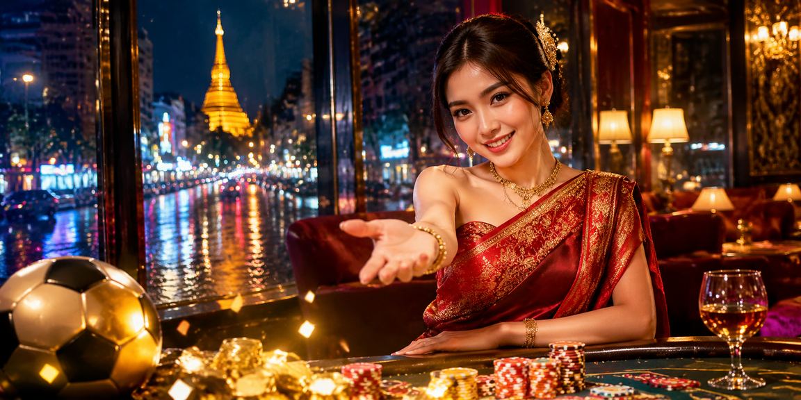 mostbet3
