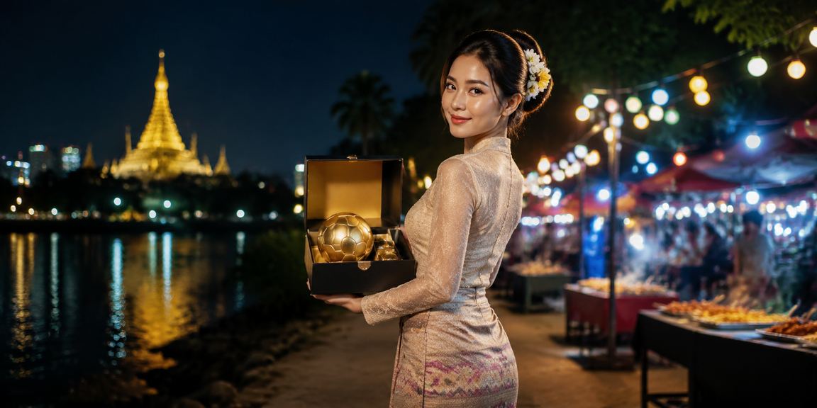 mostbet3
