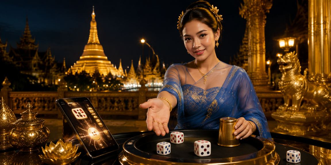 mostbet3