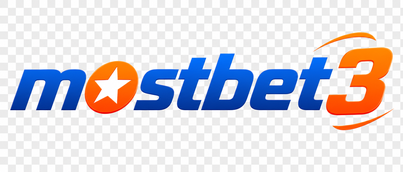 mostbet3